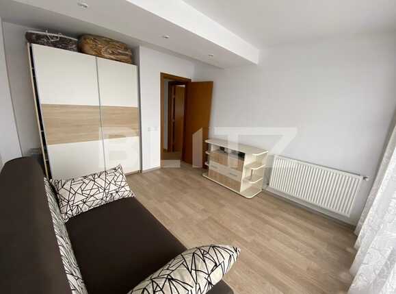 Apartament de vânzare 3 camere Tractorul - 62092AV | BLITZ Brașov | Poza11