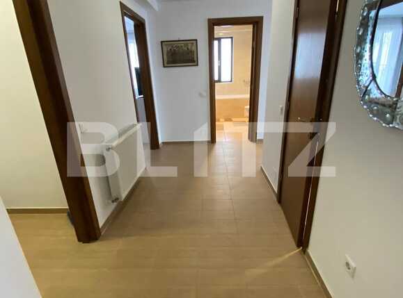 Apartament de vânzare 3 camere Tractorul - 62092AV | BLITZ Brașov | Poza8