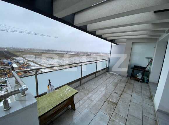 Apartament de vânzare 3 camere Tractorul - 62092AV | BLITZ Brașov | Poza17