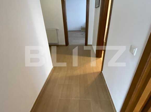 Apartament de vânzare 3 camere Tractorul - 62092AV | BLITZ Brașov | Poza9