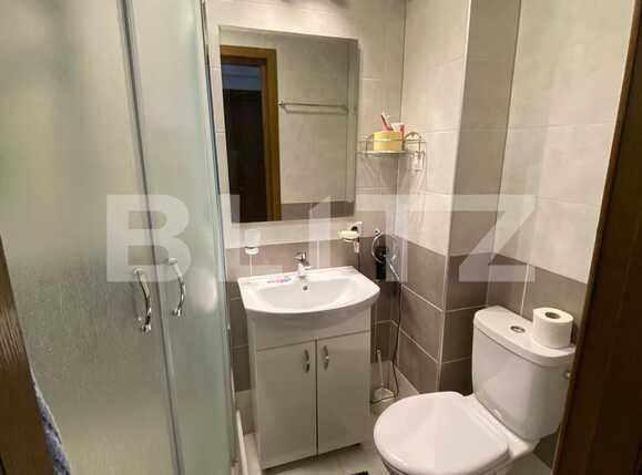 Apartament de vânzare 3 camere Tractorul - 62092AV | BLITZ Brașov | Poza13