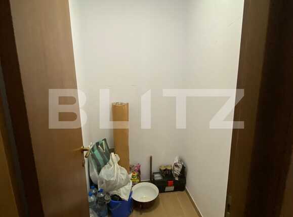 Apartament de vânzare 3 camere Tractorul - 62092AV | BLITZ Brașov | Poza4