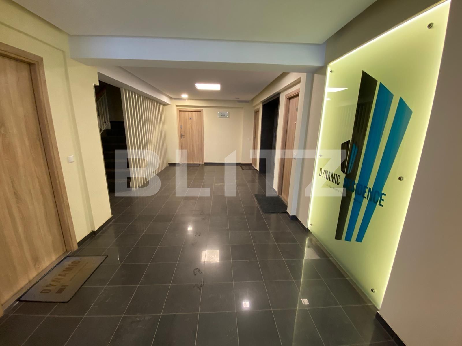 Apartament de vânzare 3 camere Tractorul - 62092AV | BLITZ Brașov | Poza18