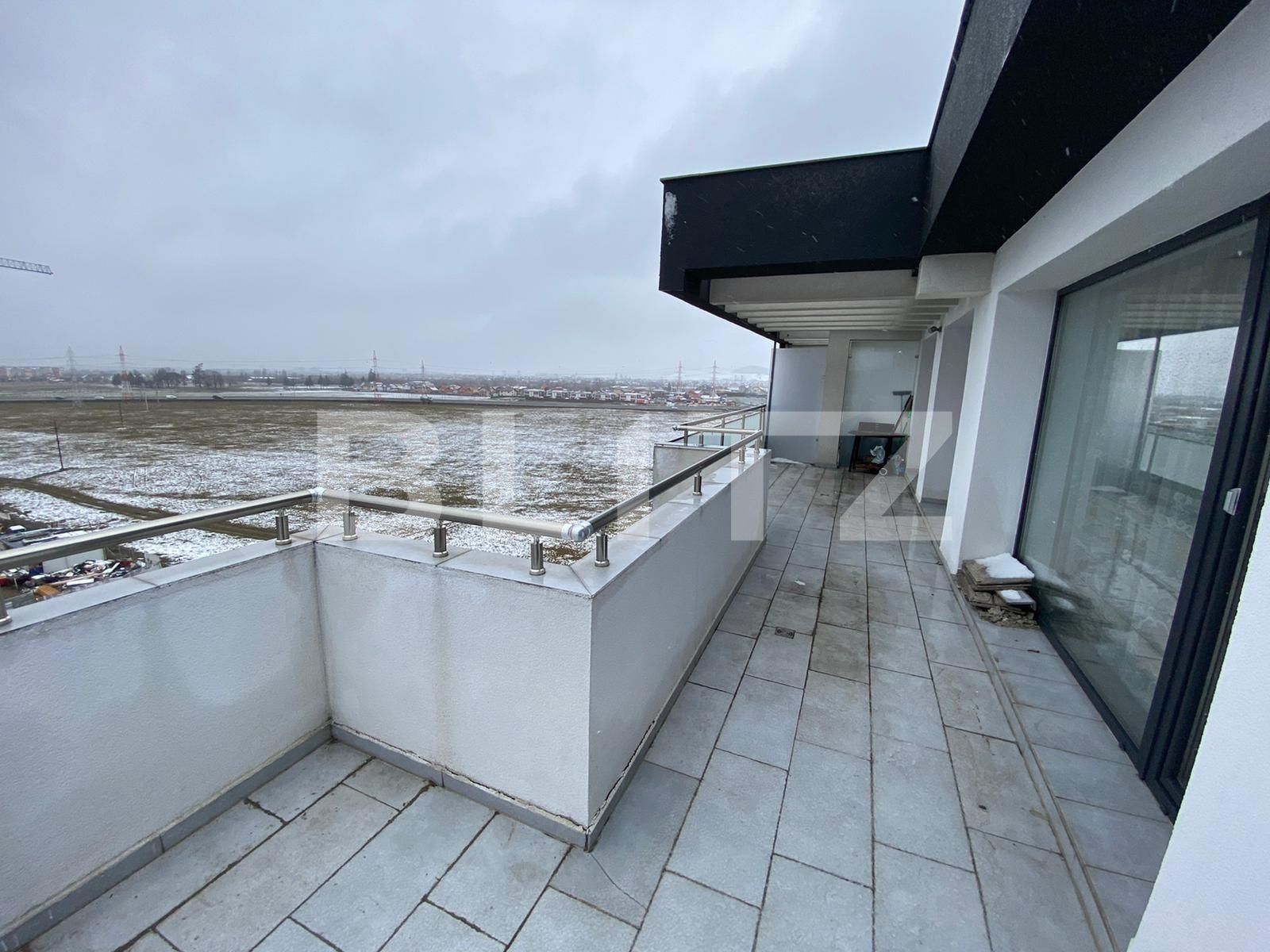 Apartament de vânzare 3 camere Tractorul - 62092AV | BLITZ Brașov | Poza14