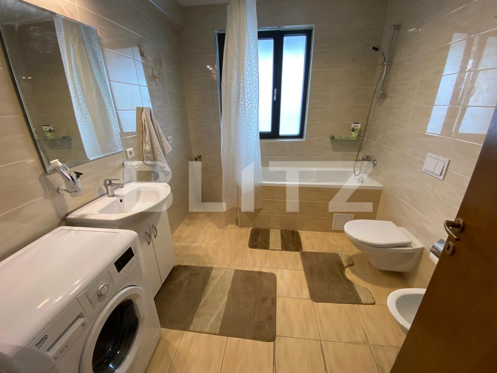 Apartament de vânzare 3 camere Tractorul - 62092AV | BLITZ Brașov | Poza12