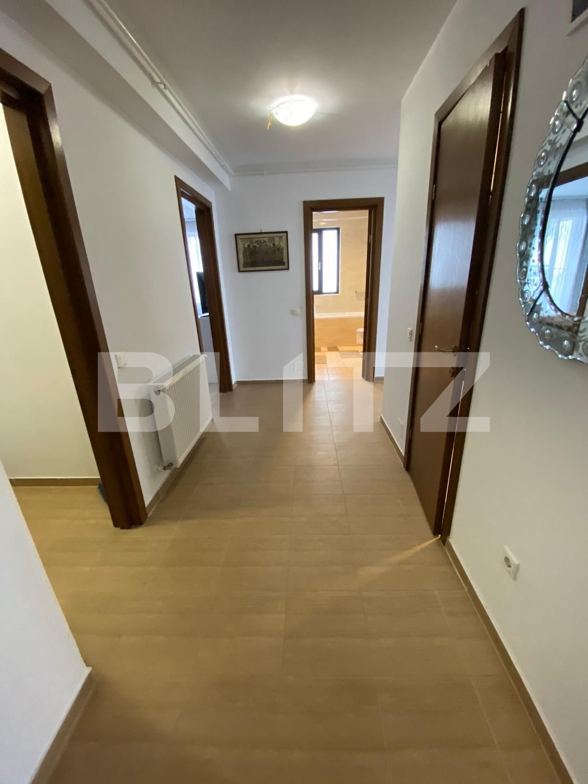 Apartament de vânzare 3 camere Tractorul - 62092AV | BLITZ Brașov | Poza8