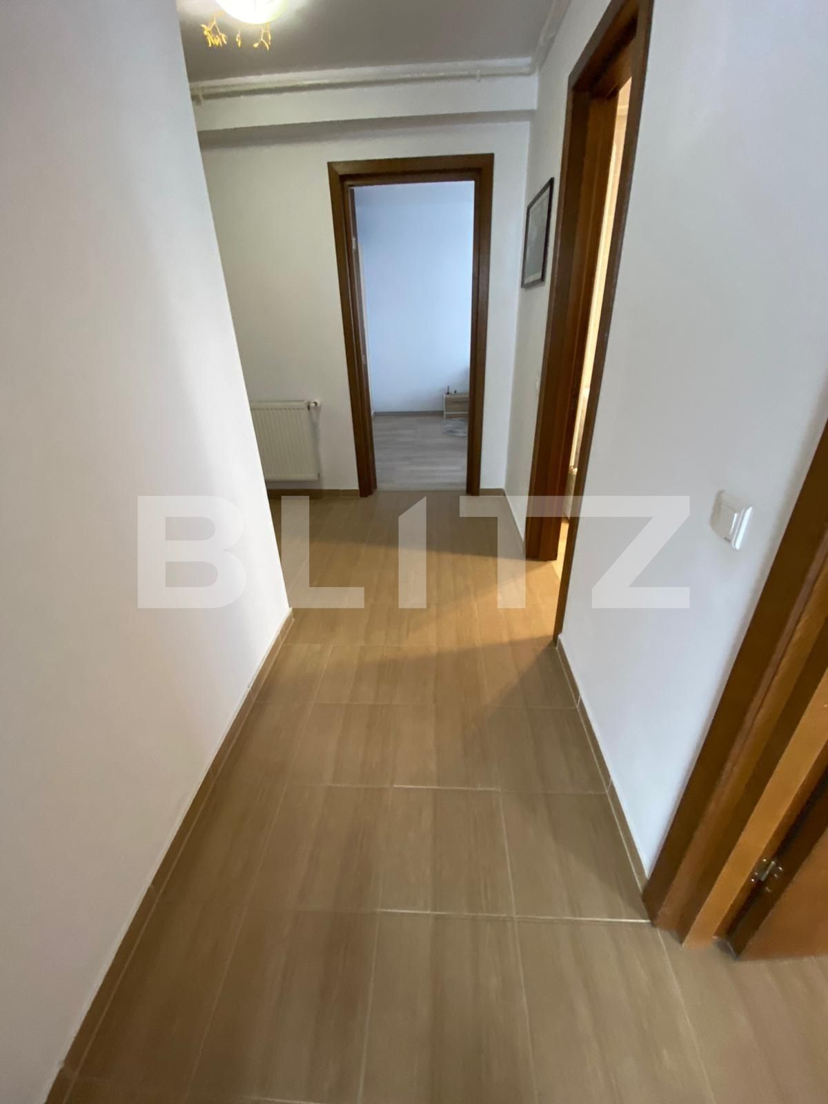 Apartament de vânzare 3 camere Tractorul - 62092AV | BLITZ Brașov | Poza9