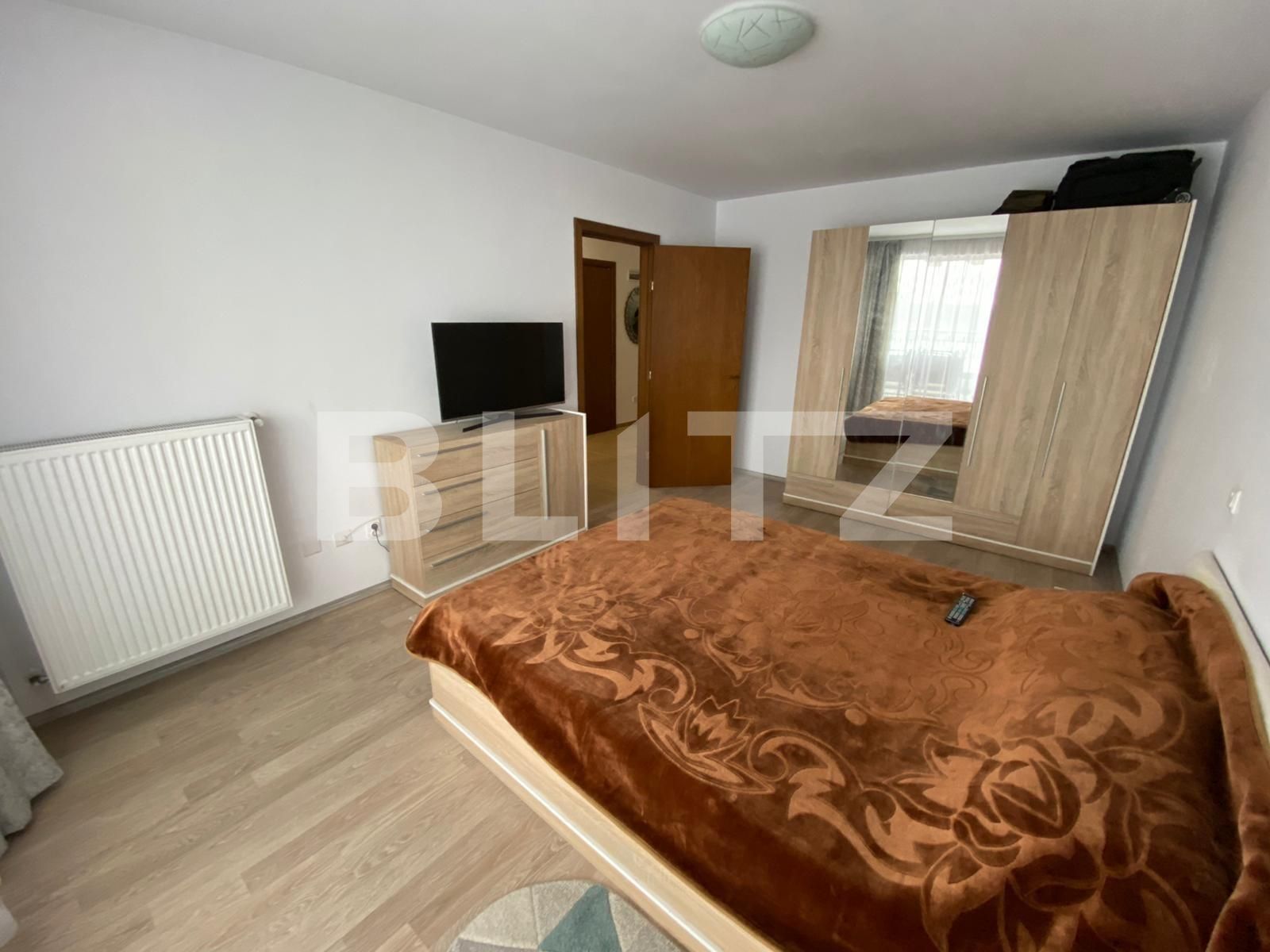 Apartament de vânzare 3 camere Tractorul - 62092AV | BLITZ Brașov | Poza2