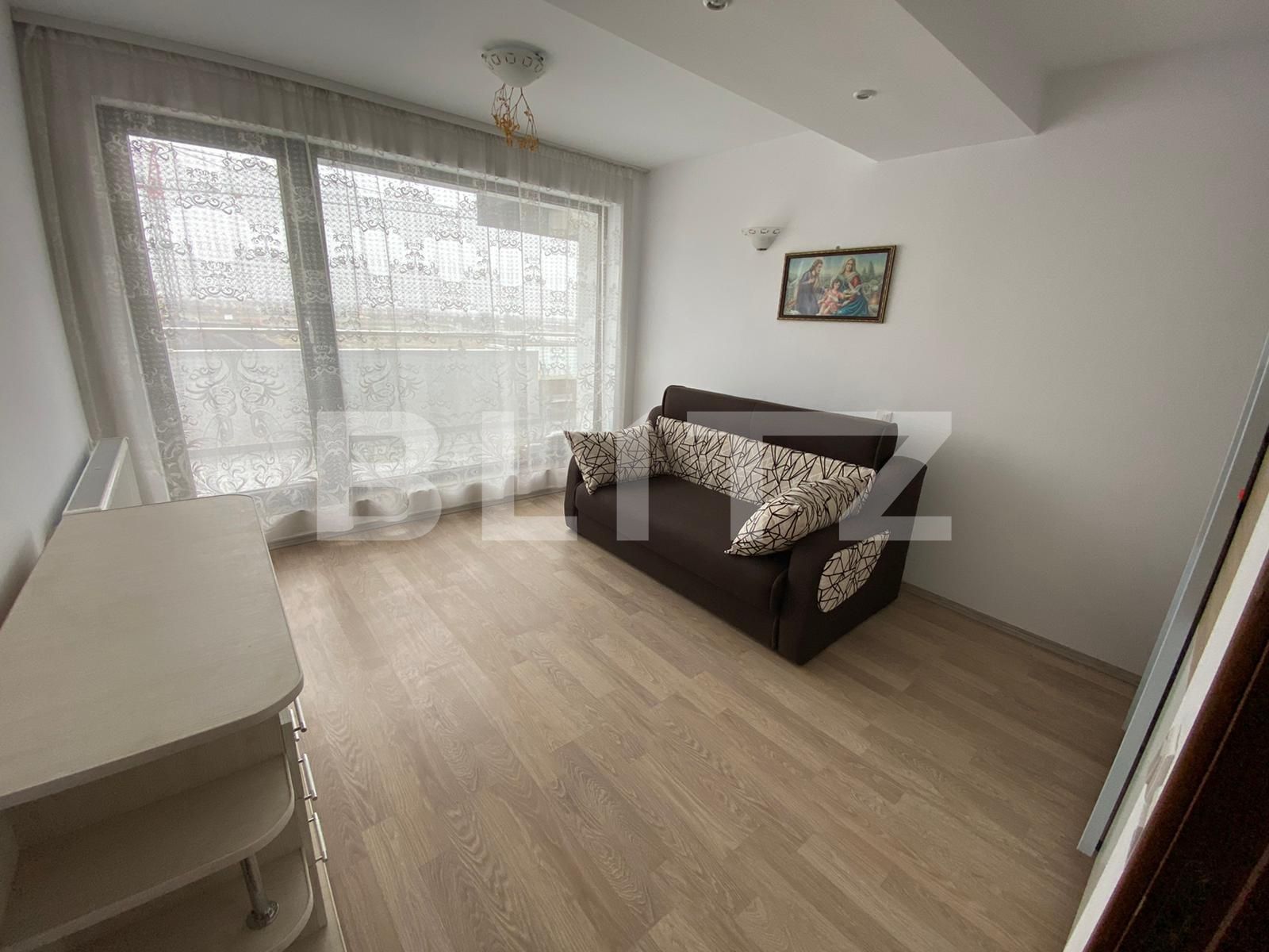 Apartament de vânzare 3 camere Tractorul - 62092AV | BLITZ Brașov | Poza10