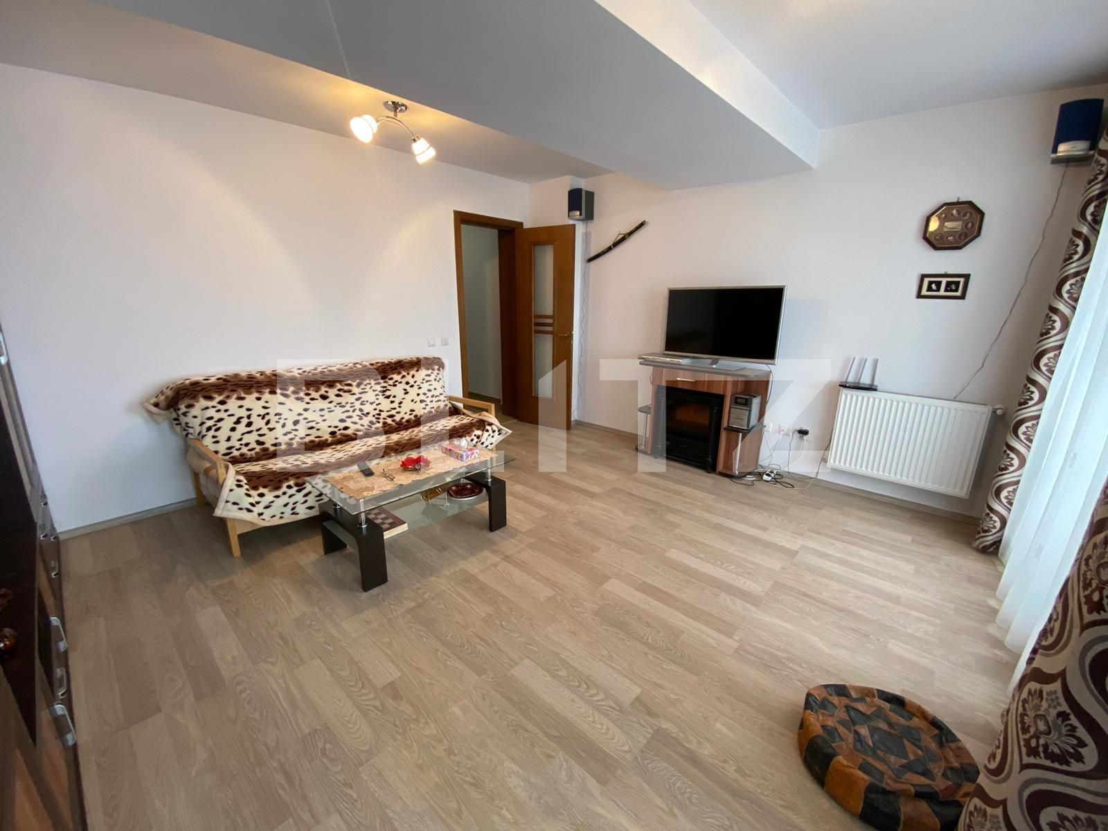 Apartament de vânzare 3 camere Tractorul - 62092AV | BLITZ Brașov | Poza7