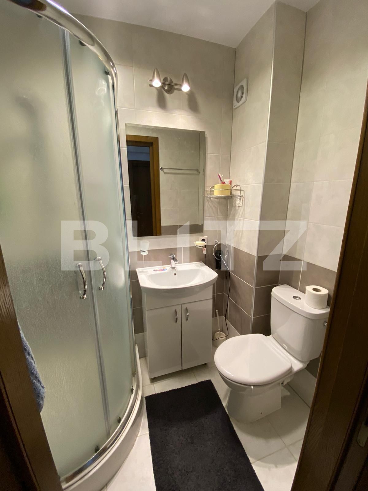 Apartament de vânzare 3 camere Tractorul - 62092AV | BLITZ Brașov | Poza13