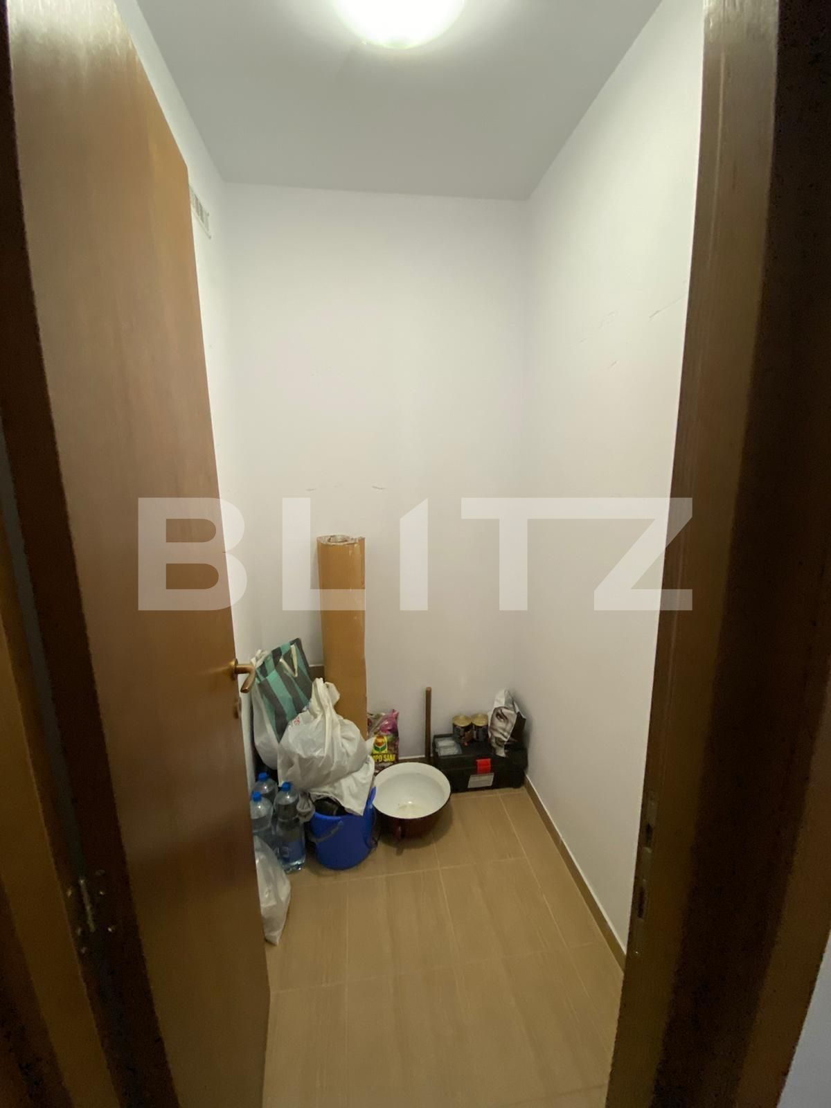 Apartament de vânzare 3 camere Tractorul - 62092AV | BLITZ Brașov | Poza4