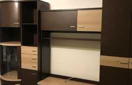 2 camere decomandate, 60 mp, parcare, zona strazii Mehedinti