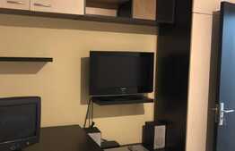 2 camere decomandate, 60 mp, parcare, zona strazii Mehedinti