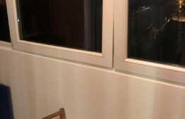 2 camere decomandate, 60 mp, parcare, zona strazii Mehedinti