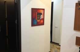 2 camere decomandate, 60 mp, parcare, zona strazii Mehedinti