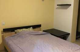 2 camere decomandate, 60 mp, parcare, zona strazii Mehedinti