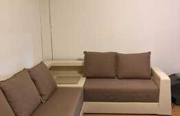 2 camere decomandate, 60 mp, parcare, zona strazii Mehedinti