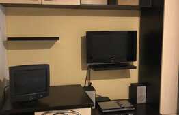 2 camere decomandate, 60 mp, parcare, zona strazii Mehedinti