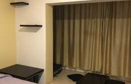 2 camere decomandate, 60 mp, parcare, zona strazii Mehedinti