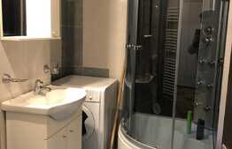 2 camere decomandate, 60 mp, parcare, zona strazii Mehedinti