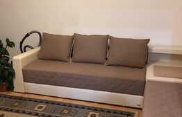 2 camere decomandate, 60 mp, parcare, zona strazii Mehedinti