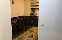 2 camere decomandate, 60 mp, parcare, zona strazii Mehedinti