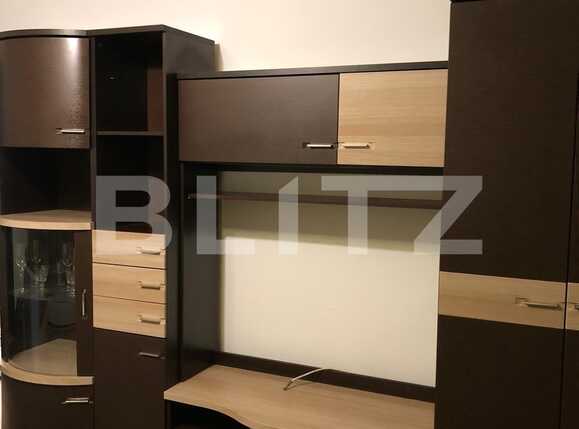 Apartament de închiriat 2 camere Manastur - 62093AI | BLITZ Cluj-Napoca | Poza6