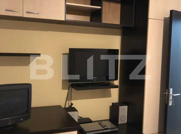 Apartament de închiriat 2 camere Manastur - 62093AI | BLITZ Cluj-Napoca | Poza5