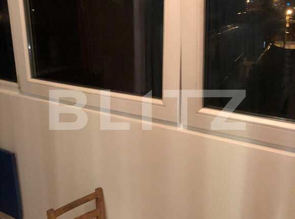 Apartament de închiriat 2 camere Manastur - 62093AI | BLITZ Cluj-Napoca | Poza8