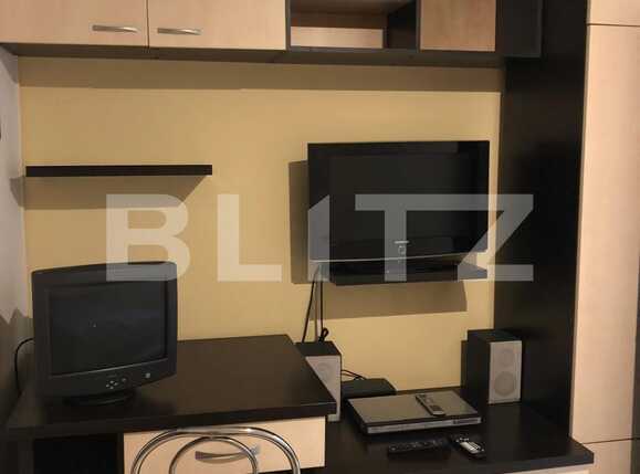 Apartament de închiriat 2 camere Manastur - 62093AI | BLITZ Cluj-Napoca | Poza7