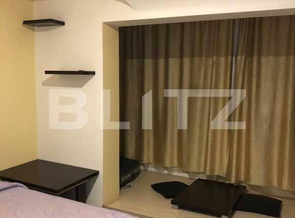 Apartament de închiriat 2 camere Manastur - 62093AI | BLITZ Cluj-Napoca | Poza2