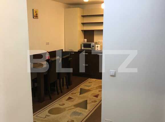 Apartament de închiriat 2 camere Manastur - 62093AI | BLITZ Cluj-Napoca | Poza11
