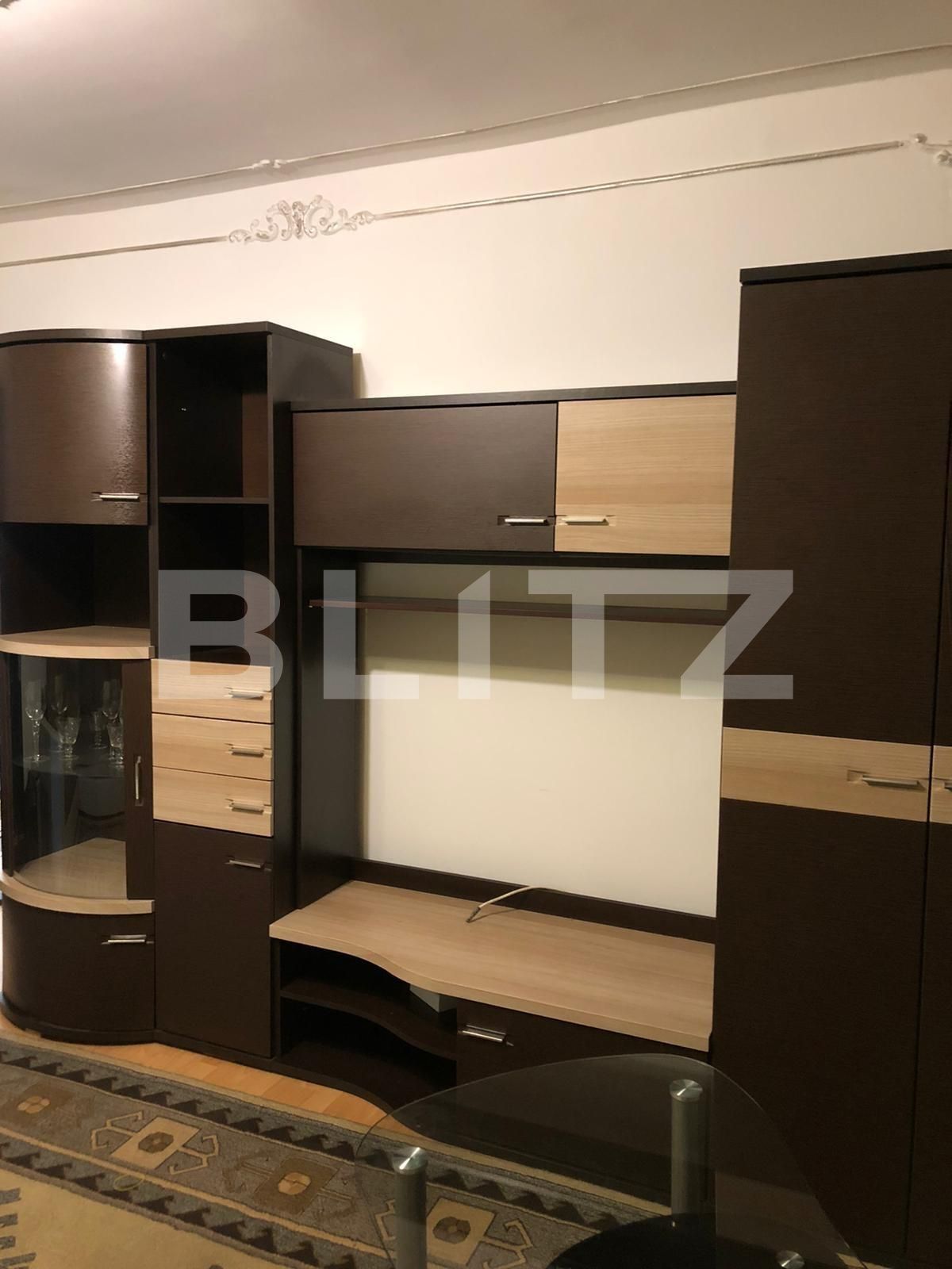 Apartament de închiriat 2 camere Manastur - 62093AI | BLITZ Cluj-Napoca | Poza6