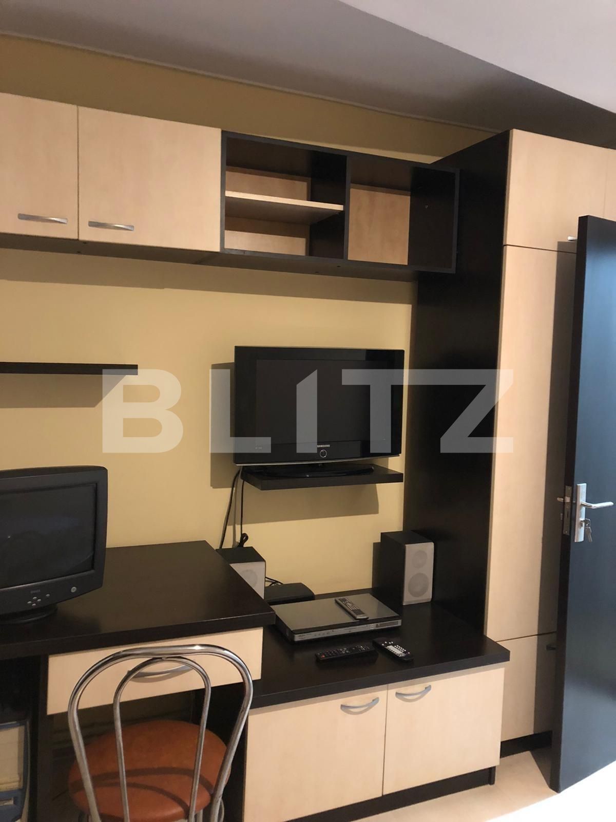 Apartament de închiriat 2 camere Manastur - 62093AI | BLITZ Cluj-Napoca | Poza5