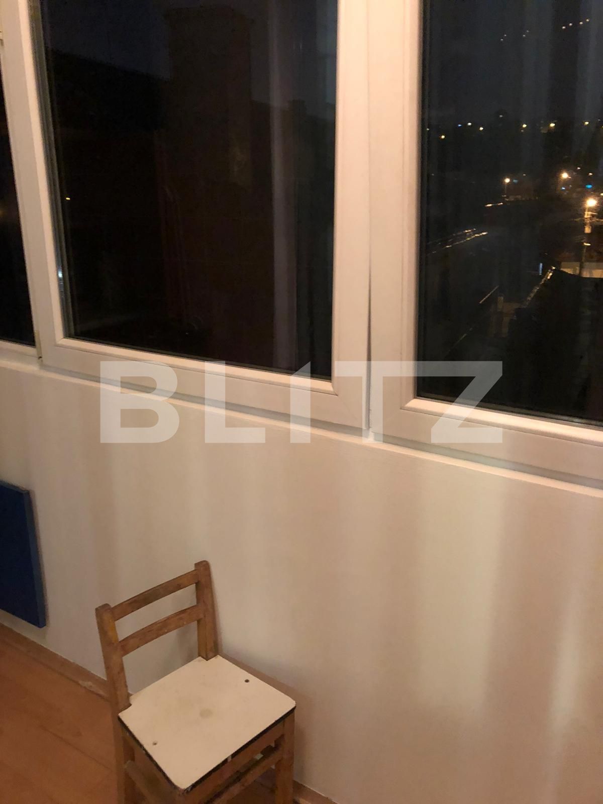 Apartament de închiriat 2 camere Manastur - 62093AI | BLITZ Cluj-Napoca | Poza8