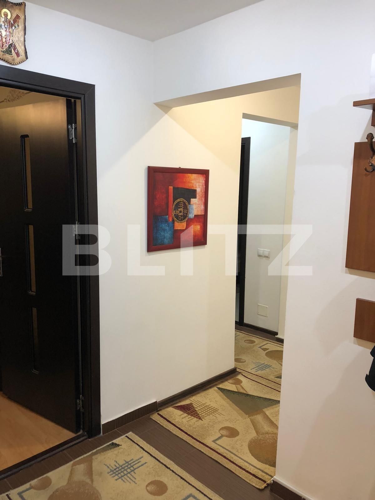 Apartament de închiriat 2 camere Manastur - 62093AI | BLITZ Cluj-Napoca | Poza10