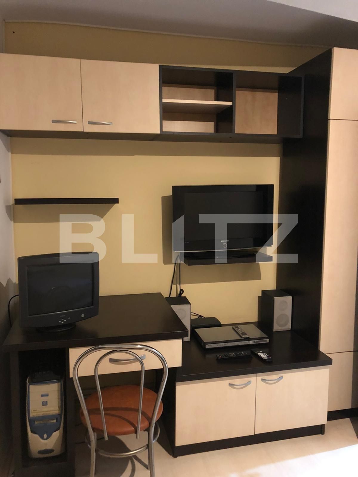 Apartament de închiriat 2 camere Manastur - 62093AI | BLITZ Cluj-Napoca | Poza7