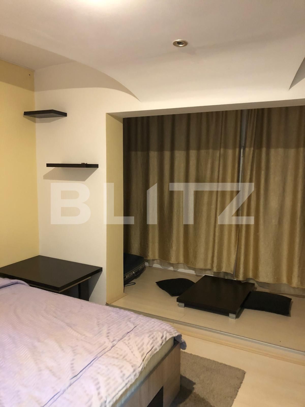 Apartament de închiriat 2 camere Manastur - 62093AI | BLITZ Cluj-Napoca | Poza2