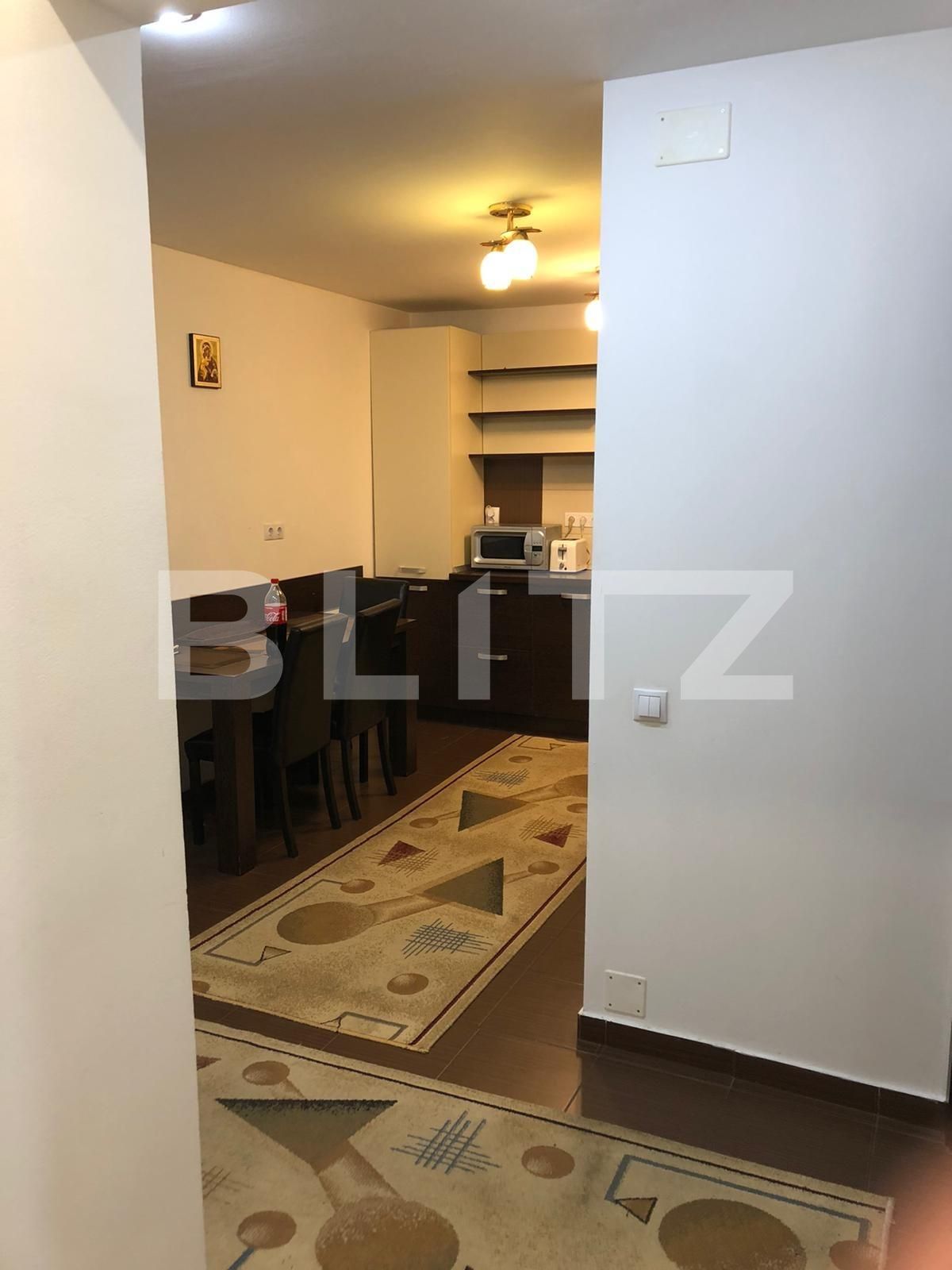 Apartament de închiriat 2 camere Manastur - 62093AI | BLITZ Cluj-Napoca | Poza11
