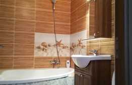 3 camere decomandate, 50 mp, zona strazii Herculane