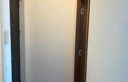 3 camere decomandate, 50 mp, zona strazii Herculane