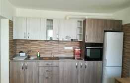 3 camere decomandate, 50 mp, zona strazii Herculane