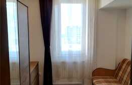 3 camere decomandate, 50 mp, zona strazii Herculane