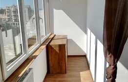 3 camere decomandate, 50 mp, zona strazii Herculane