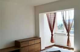 3 camere decomandate, 50 mp, zona strazii Herculane