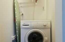 3 camere decomandate, 50 mp, zona strazii Herculane