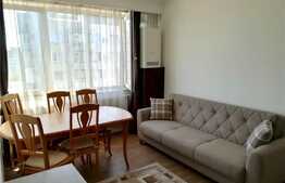 3 camere decomandate, 50 mp, zona strazii Herculane
