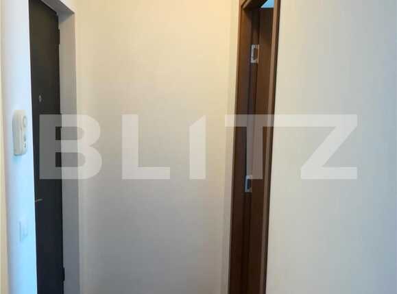 Apartament de închiriat 3 camere Gheorgheni - 62094AI | BLITZ Cluj-Napoca | Poza9