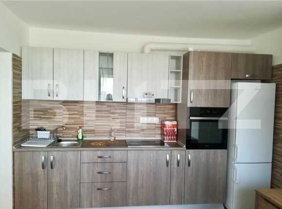 Apartament de închiriat 3 camere Gheorgheni - 62094AI | BLITZ Cluj-Napoca | Poza4